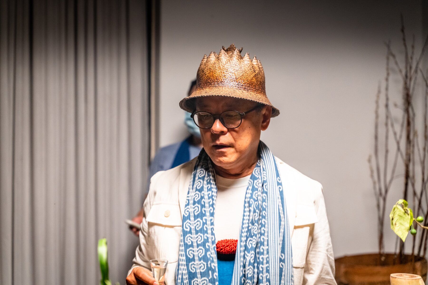 Behind the scenes on Kuching, City of Gastronomy, photo 6