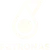 PETRONAS